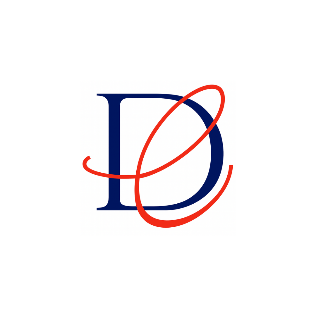 Divine Creations logo